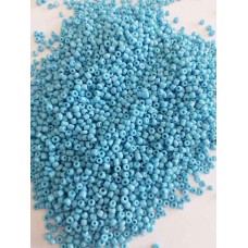 Seedbeads